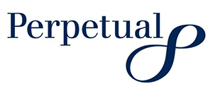 Perpetual Limited